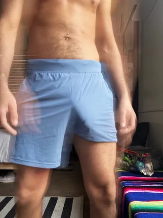 OnlyFans cuenta love_simoncito header 2