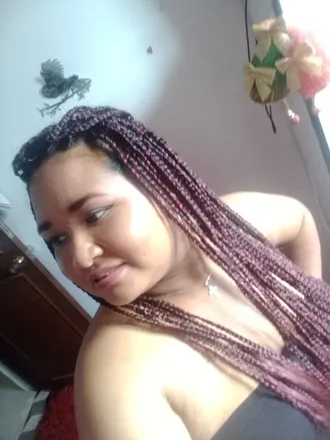 OnlyFans cuenta angelita92 header 2