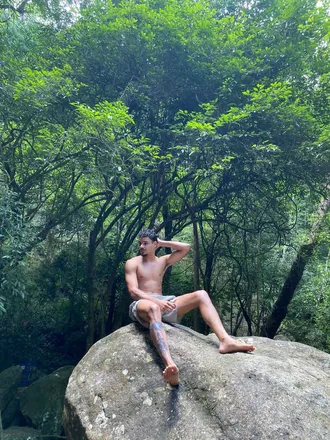 OnlyFans cuenta u102064491 header 2