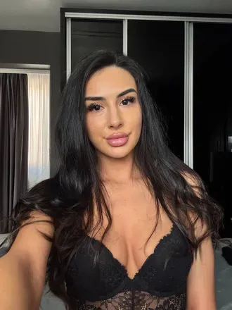OnlyFans de thereiscookie