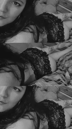 OnlyFans account  amyrei21 header 2