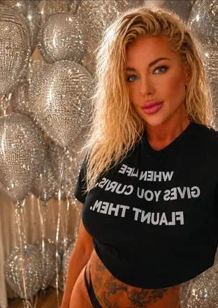 OnlyFans of tnfavmilf