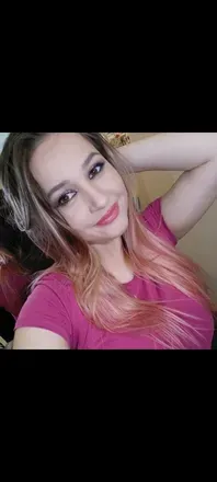 OnlyFans cuenta ellagirl97 avatar 1
