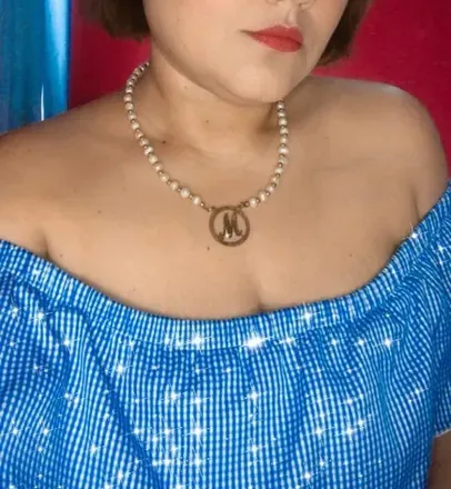 OnlyFans cuenta curvylica avatar 1