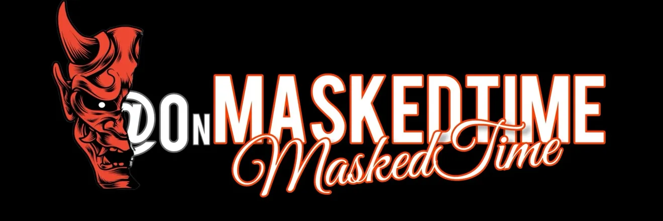 OnlyFans cuenta onmaskedtime header 2