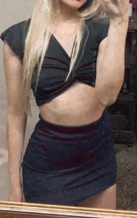 OnlyFans cuenta u217728178 header 2