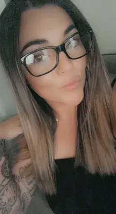 OnlyFans account  ashb486 avatar 1