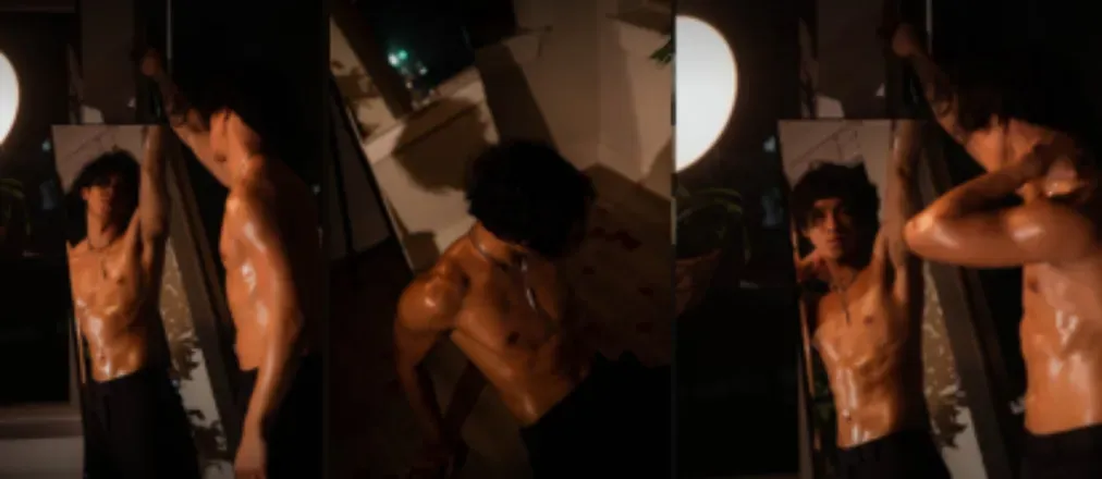 OnlyFans cuenta yaboymaloy header 2