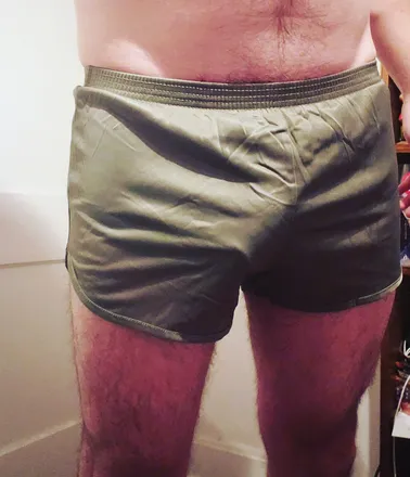 OnlyFans account  grahamdaniel header 2