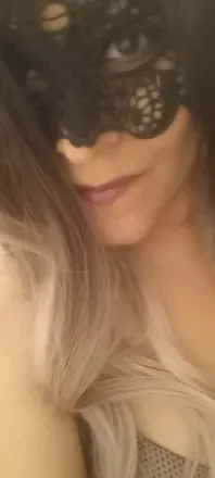 OnlyFans cuenta samaraonly1 avatar 1