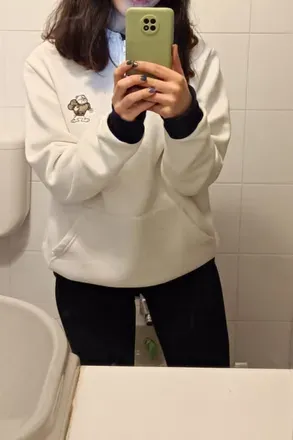 OnlyFans cuenta u210071742 avatar 1