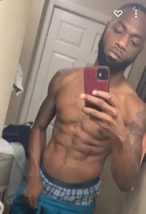 OnlyFans cuenta abg_dejay avatar 1