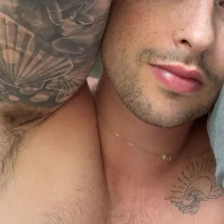 OnlyFans cuenta elio_rush avatar 1