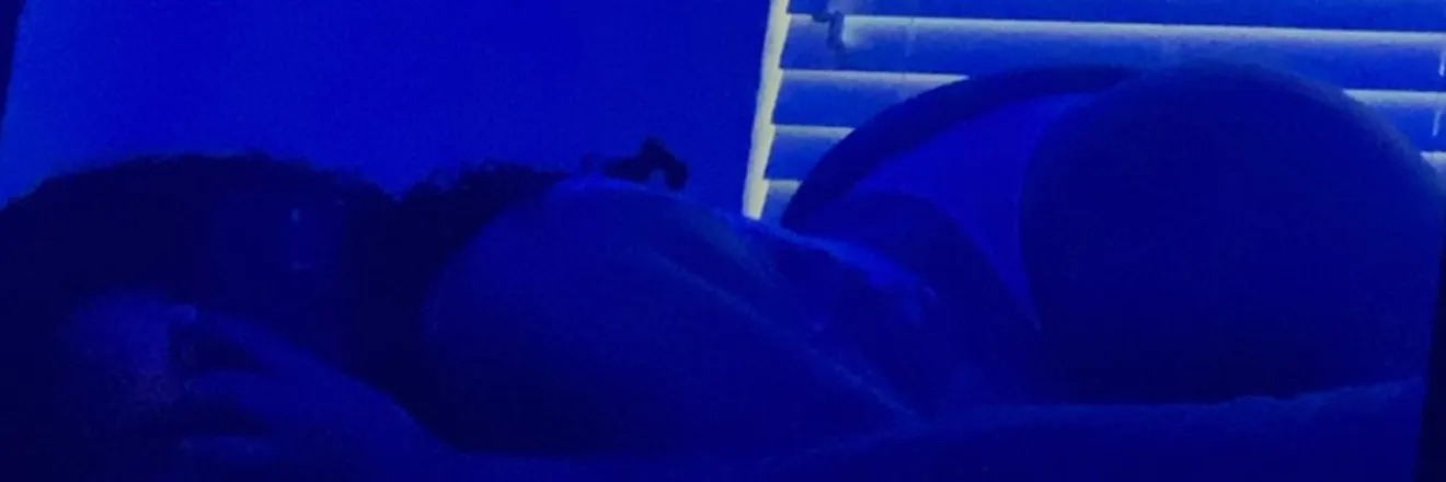 OnlyFans cuenta leaathedomme header 2