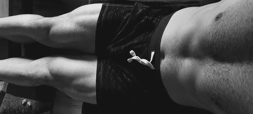 OnlyFans cuenta momoa_king header 2