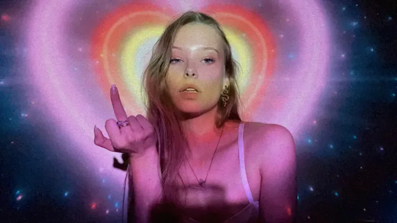 OnlyFans cuenta onlybellafinn avatar 1