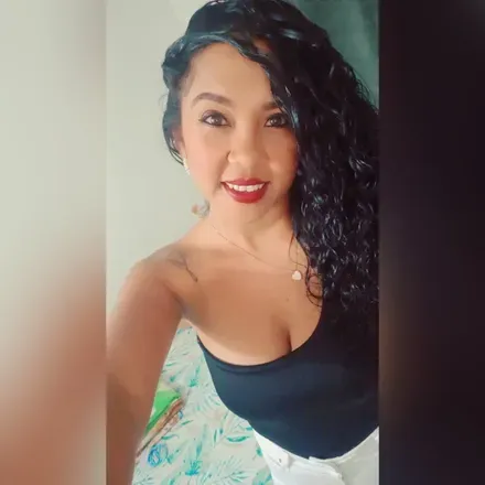 OnlyFans cuenta dinnaminotta avatar 1