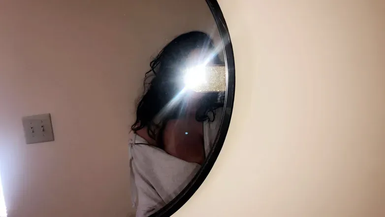 OnlyFans cuenta peachy89 avatar 1