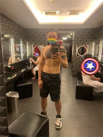 OnlyFans cuenta u320742266 avatar 1