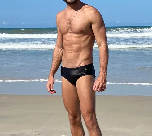 OnlyFans cuenta julianocruis avatar 1