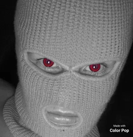 OnlyFans cuenta the.pink.panther avatar 1