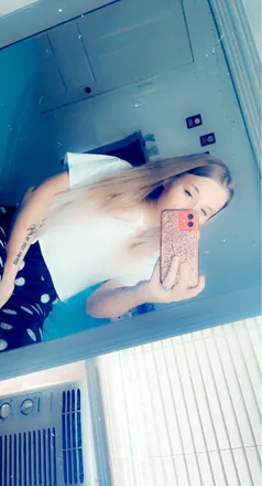 OnlyFans cuenta snowbunny937 header 2