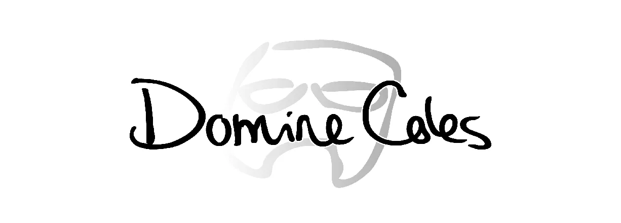 OnlyFans cuenta dominecoles header 2