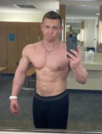 OnlyFans cuenta bostonjock1 avatar 1