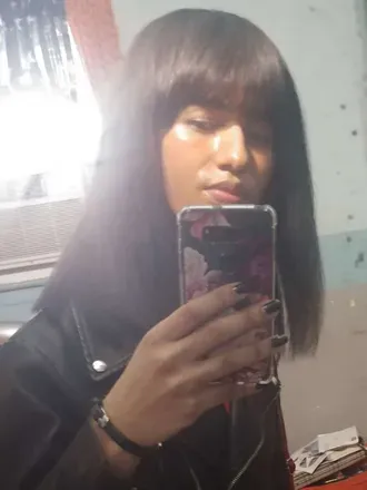 OnlyFans cuenta rosielethargia avatar 1