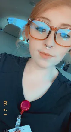 OnlyFans cuenta raemarie01 avatar 1