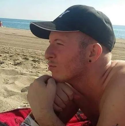 OnlyFans cuenta matt_tyler81 header 2