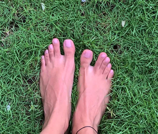 OnlyFans cuenta ftandfunlola avatar 1