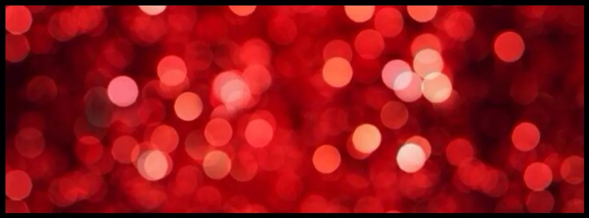 OnlyFans cuenta twentyfreebaby header 2