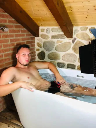 OnlyFans cuenta brayancatano header 2