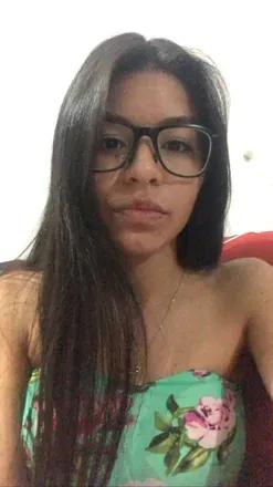 OnlyFans cuenta jenn05p avatar 1