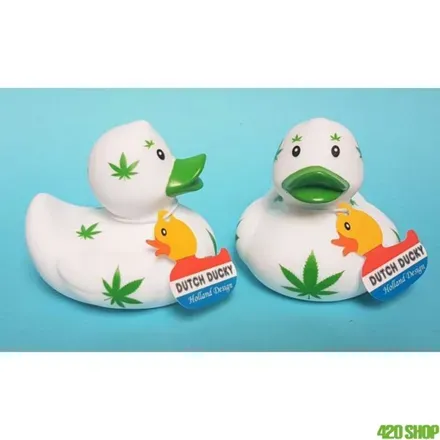 OnlyFans cuenta duckys42069 header 2