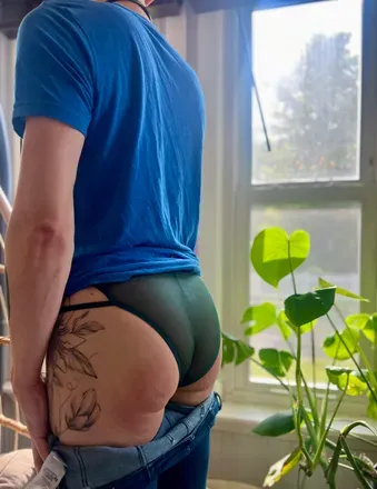 OnlyFans cuenta maevethefoxx avatar 1