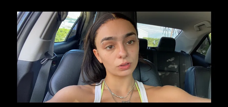 OnlyFans cuenta jujutsuonu header 2