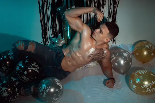 OnlyFans cuenta marin_424 header 2