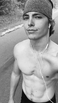 OnlyFans cuenta alldayidoisian avatar 1