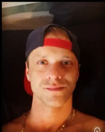 OnlyFans cuenta whitetrash_prettyboy avatar 1