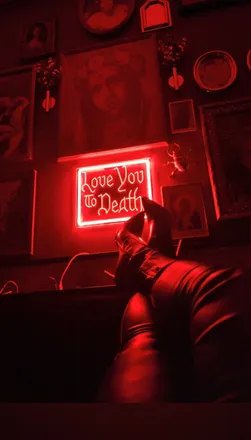 OnlyFans cuenta deliciousbootyy header 2