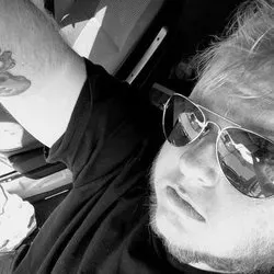 OnlyFans cuenta joebeastfrith avatar 1