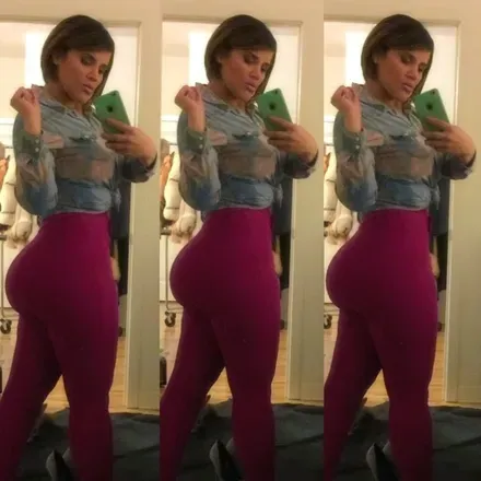 OnlyFans cuenta shesoofficial header 2