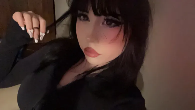 OnlyFans cuenta daisylurks avatar 1