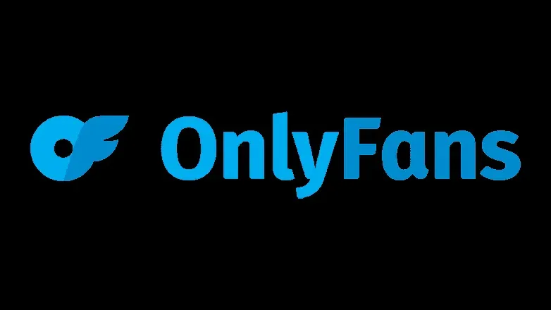 OnlyFans account  u20603867 header 2