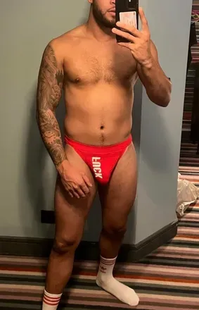 OnlyFans account  hiddenbehaviour avatar 1