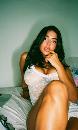 OnlyFans cuenta camilacastilloo header 2