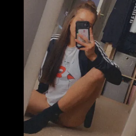 OnlyFans cuenta pengleng avatar 1