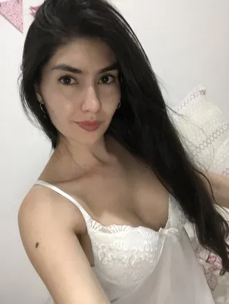 OnlyFans account  dianemoore avatar 1